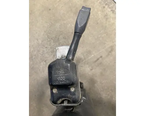 WESTERN STAR 4700 Steering Column