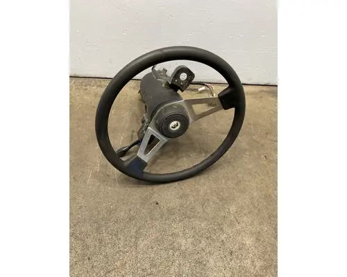 WESTERN STAR 4700 Steering Column