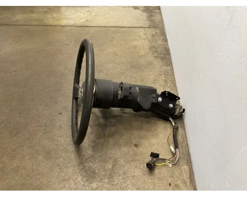 WESTERN STAR 4700 Steering Column