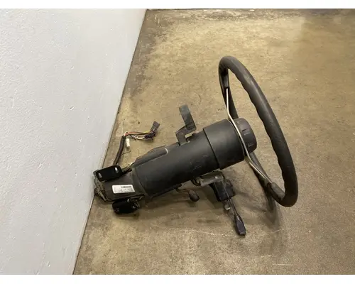 WESTERN STAR 4700 Steering Column