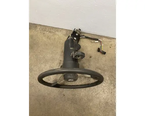 WESTERN STAR 4700 Steering Column