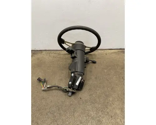 WESTERN STAR 4700 Steering Column