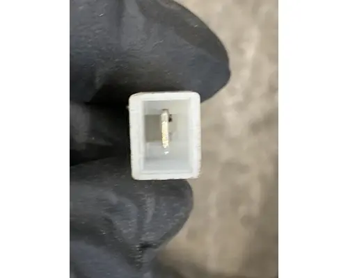 WESTERN STAR 4700 Steering Column