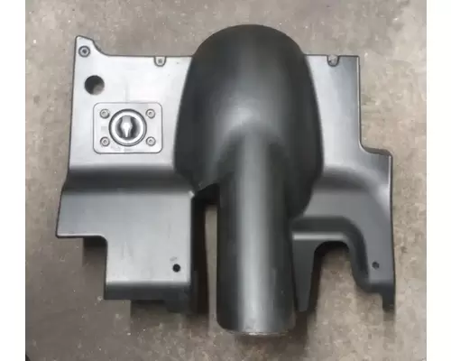 WESTERN STAR 4700 Steering Column