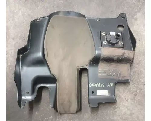 WESTERN STAR 4700 Steering Column