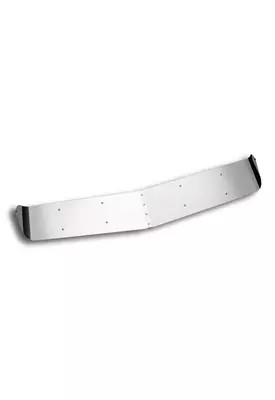 WESTERN STAR 4700 Sun Visor (External)