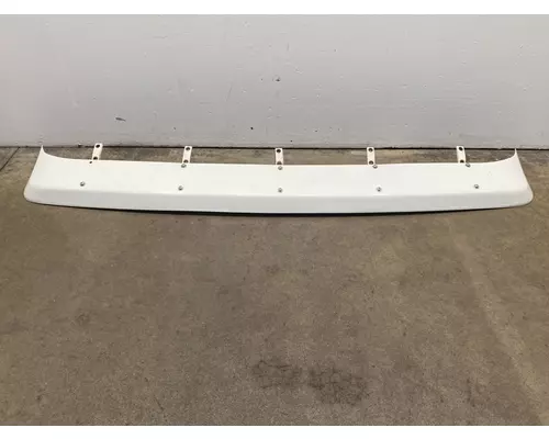 WESTERN STAR 4700 Sun Visor (External)