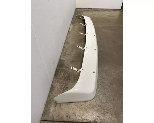 WESTERN STAR 4700 Sun Visor (External)