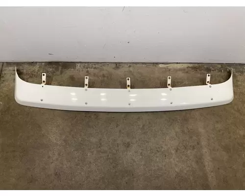 WESTERN STAR 4700 Sun Visor (External)
