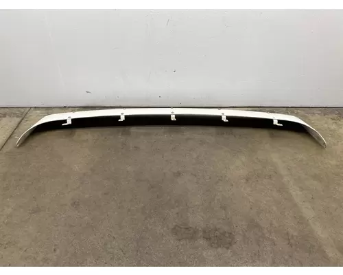 WESTERN STAR 4700 Sun Visor (External)