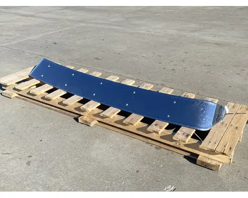 WESTERN STAR 4700 Sun Visor (External)