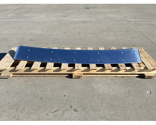 WESTERN STAR 4700 Sun Visor (External)