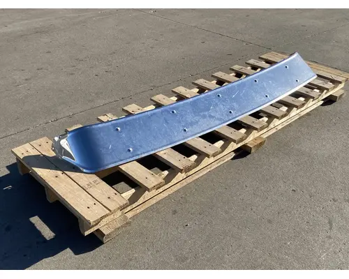 WESTERN STAR 4700 Sun Visor (External)
