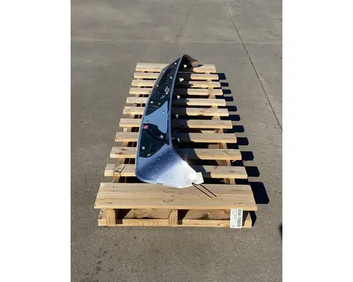 WESTERN STAR 4700 Sun Visor (External)