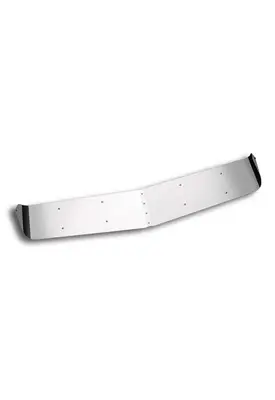WESTERN STAR 4700 Sun Visor (External)