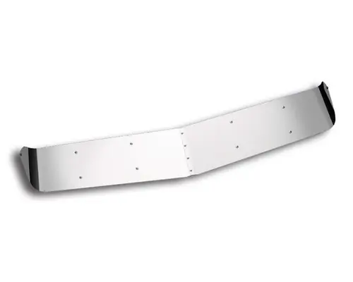 WESTERN STAR 4700 Sun Visor (External)