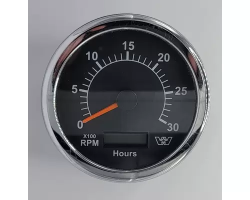 WESTERN STAR 4700 Tachometer