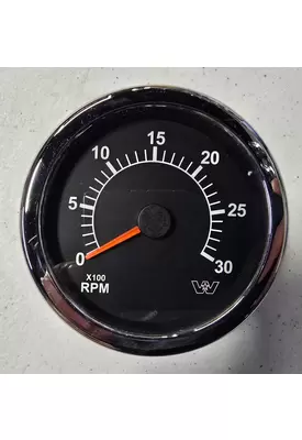 WESTERN STAR 4700 Tachometer