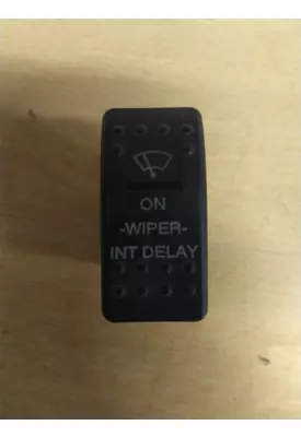 WESTERN STAR 4700 WIPER SWITCH
