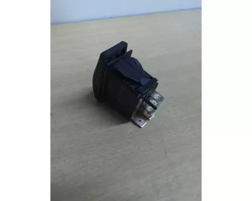 WESTERN STAR 4700 WIPER SWITCH
