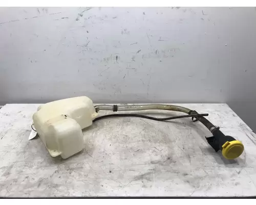 WESTERN STAR 4700 Windshield Washer Reservoir