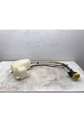 WESTERN STAR 4700 Windshield Washer Reservoir