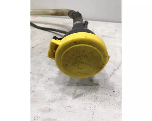 WESTERN STAR 4700 Windshield Washer Reservoir