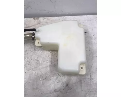 WESTERN STAR 4700 Windshield Washer Reservoir