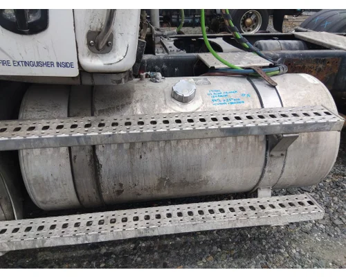 WESTERN STAR 47X SB 2021-2025 FUEL TANK