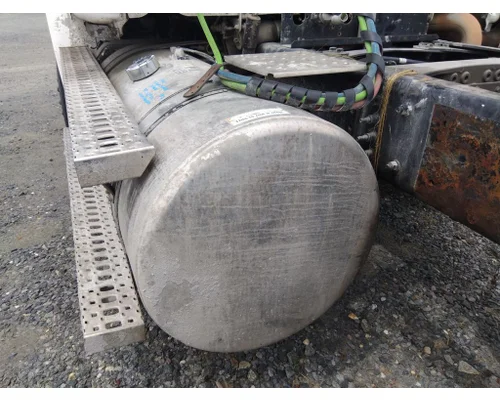 WESTERN STAR 47X SB 2021-2025 FUEL TANK