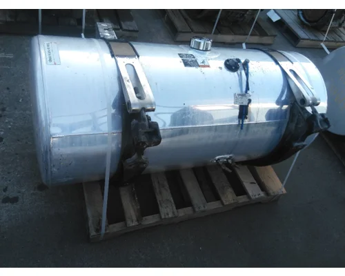 WESTERN STAR 47X SB 2021-2025 FUEL TANK