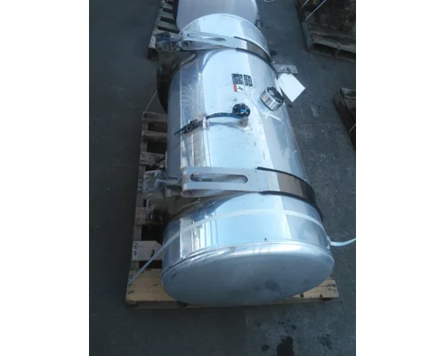 WESTERN STAR 47X SB 2021-2025 FUEL TANK