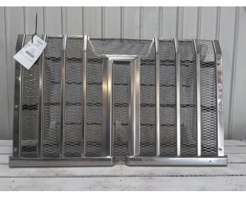WESTERN STAR 47X SB 2023-2025 GRILLE