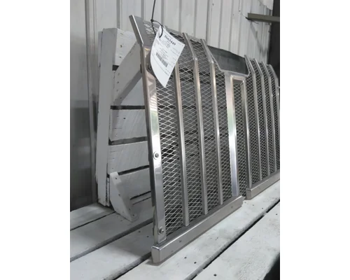 WESTERN STAR 47X SB 2023-2025 GRILLE