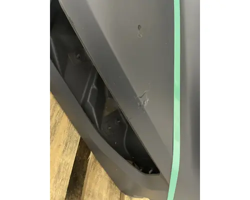 WESTERN STAR 47X SBA Hood