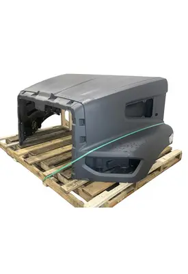 WESTERN STAR 47X SBA Hood