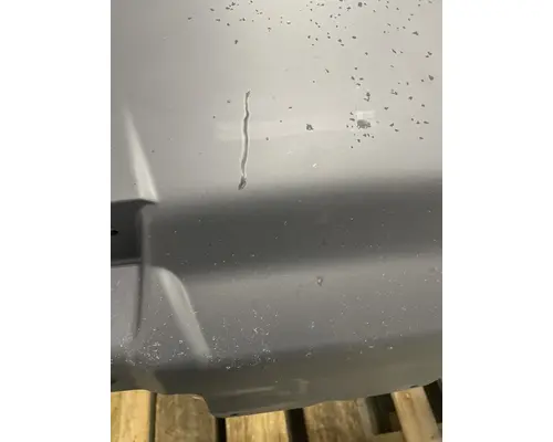 WESTERN STAR 47X SBA Hood