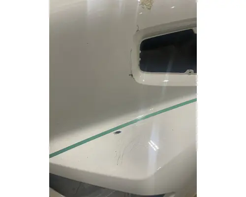 WESTERN STAR 47X SBA Hood