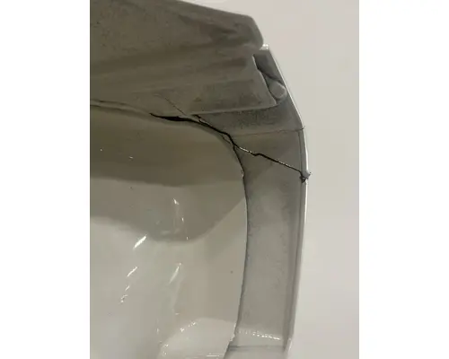 WESTERN STAR 47X SBA Hood