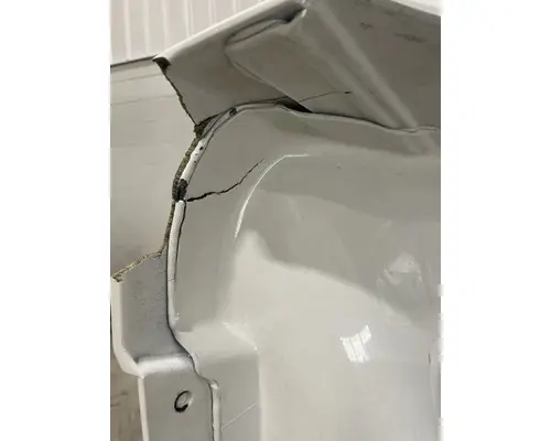 WESTERN STAR 47X SBA Hood