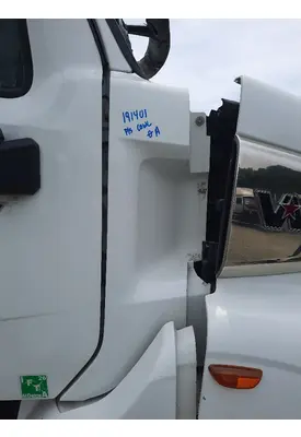 WESTERN STAR 47X SB COWL