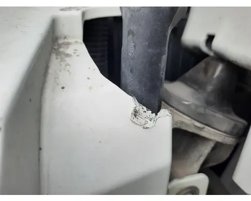 WESTERN STAR 47X SB COWL