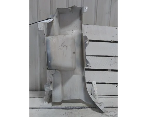 WESTERN STAR 47X SB COWL