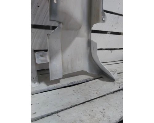 WESTERN STAR 47X SB COWL