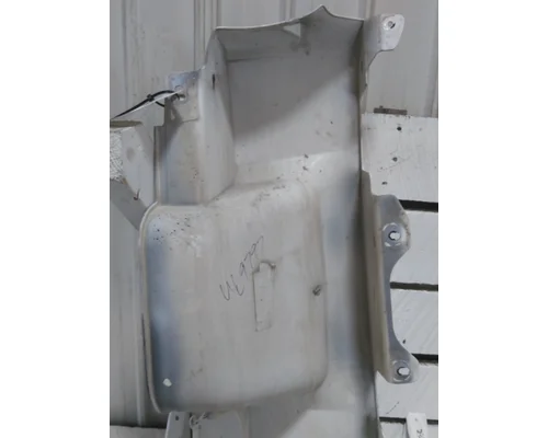 WESTERN STAR 47X SB COWL