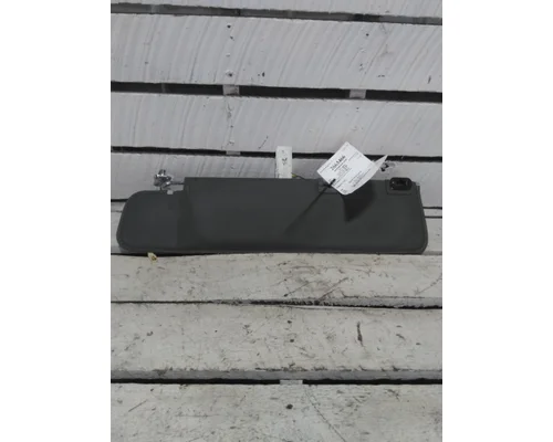WESTERN STAR 47X SB INTERIOR SUN VISOR