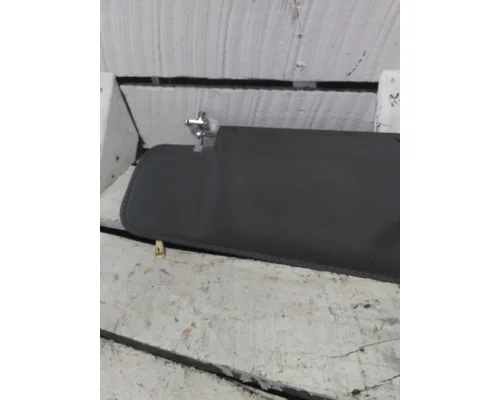 WESTERN STAR 47X SB INTERIOR SUN VISOR