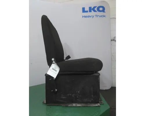 WESTERN STAR 47X SB SEAT, FRONT