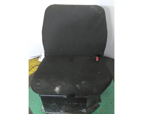 WESTERN STAR 47X SB SEAT, FRONT