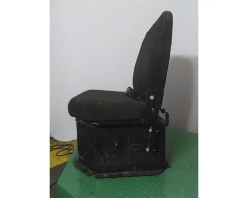 WESTERN STAR 47X SB SEAT, FRONT